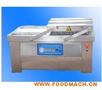 �䵪ʽ��հ��b�C(j��)