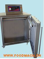 ��ʽ��հ��b�C(j��)