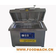 ������հ��b�C(j��)