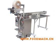 ��ˎ�Ƭ���b�CDXDK-10B��