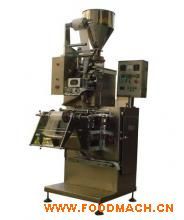 DXDC-12�̓�(n��i)������ݲ���b�C