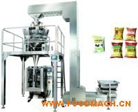 DXDK-1000A�w���ԄӰ��b�C