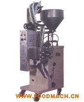 ����Һ�w�ԄӰ��b�C