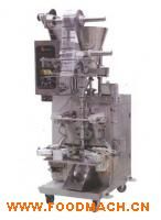 300S���������ԄӰ��b�C