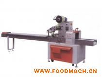 WS-120���Pʽ�ԄӰ��b�C