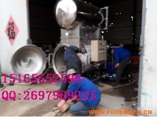 �S��ֱ�N����������偣��ߜ����󚢾�偃r(ji��)�����Pʽ�����