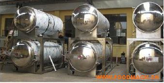 ֱ�NС��늼ӟᚢ��偣��Pʽ�ߜؚ���偃r(ji��)����ʳƷ�����