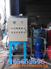 ֱ�N늼ӟᚢ��偣��p�Ӳ��P䓚���偃r(ji��)�����Pʽ��������l(f��)