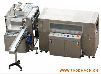 ȫ�ԄӲ��P����ʽ�����տs���b�C����Ʒ�ͣ�