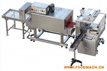 ȫ�Ԅ����ʽ�����ư������P䓣������տs�C