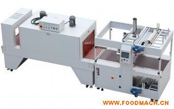 ȫ�Ԅ�ֱ�Mʽ��ڷ����տs�C�����o���ͣ�