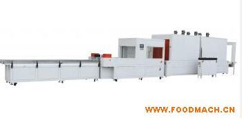 �r�ް�/ˮ��l(f��)�ݰ���b�C