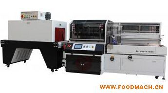 ���ЙC_ȫ�ԄӴ�ֱ���¡�L�������տs�C