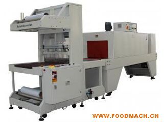 ȫ�Ԅ���ڣ�ֱ�Mʽ�������տs���b�C