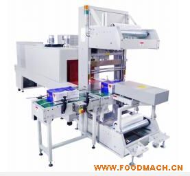 ȫ�Ԅ����ʽ�����w�ͣ��������տs���b�C