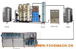 ����ˮ���a��