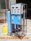 0.5T����ˮ�O��