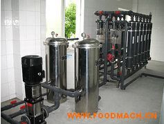 ƿ�b�VȪˮ�O��