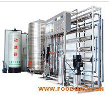 ɽȪˮ�����O��