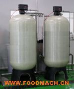 ܛ���������ꖡ��촲