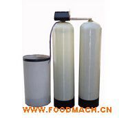 ܛ��ˮ�O��