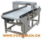 �t(y��)ˎʳƷ����̽�y�x