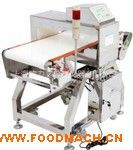 �ȫ����̽�y�C(j��)