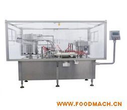 ���D(zhu��n)ʽ ���b����(n��i)�������w(li��n)�әC(j��)