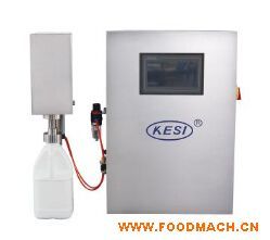 �ŷ�Ť�����w�C(j��)