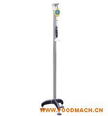 ����ֳ�ʽ���w�C(j��)