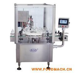 �ǱPʽ׃�l���w�C(j��)