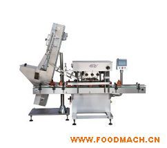 ֱ��ʽ���w�C(j��)