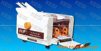 �Ԅ��ۼ��C(j��)