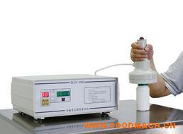 �ֈ�(zh��)ʽ��ڙC(j��)