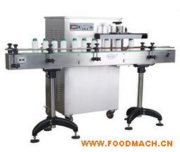 늴ŸБ�(y��ng)�X����ڙC(j��)