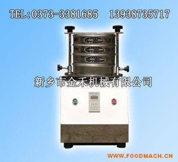 �Ԅ�(d��ng)�z�(y��n)���(d��ng)�Y ȫ�Ԅ�(d��ng)�֙z�Y�փx 