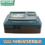 ���������Ʒ�Fˎ�����z�y(c��)�x