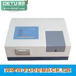 BSZ-600��ȫ�Ԅ�(d��ng)��Ʒ��ֵ�y(c��)���x