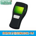 �ֳ�ʽʳƷ��ȫ�z�y(c��)�x