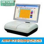 ABDJ-96DʳƷ������(sh��)�z�y(c��)�x