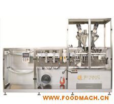 DXD-180E��ȫ�Ԅ�ˮƽʽ���b�C