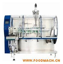 DGD-210��ȫ�Ԅ�ˮƽ�o��ʽ���b�C