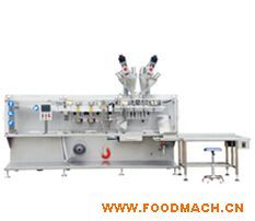 DXD-180C��ȫ�Ԅ�ˮƽʽ���b�C-������