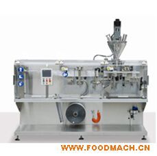 DXD-130D��ȫ�Ԅ�ˮƽʽ���b�C