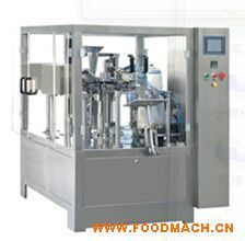 GD6-200�ͽo��ʽ���b�C