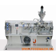 DXD-130C��ȫ�Ԅ�ˮƽʽ���b�C