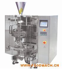 DL-780��ȫ�Ԅ���ʽ�����b�C