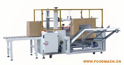 XKX-01Zȫ�Ԅ��_��C