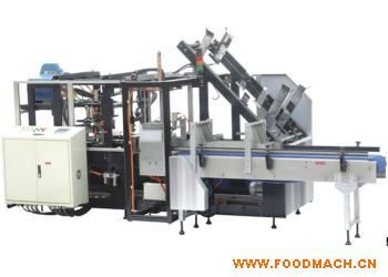 ZX-01ȫ�Ԅ��b��C