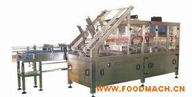 ZF-01һƬʽ�����C